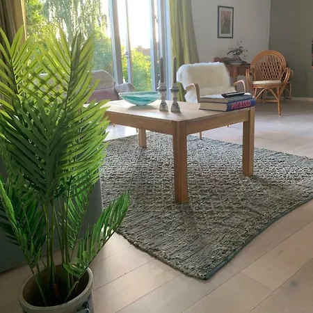 Villa Stor Rummelig Sønderborg